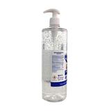 gel-dezinfectant-maini-hygienium-virucid-1000-ml-4.jpg