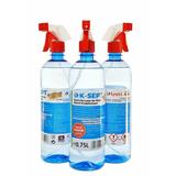 dezinfectant-maini-pe-baza-de-alcool-k-sept-virucid-75-cu-pulverizator-750-ml-2.jpg