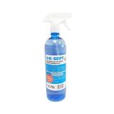 dezinfectant-maini-pe-baza-de-alcool-k-sept-virucid-75-cu-pulverizator-750-ml-3.jpg