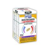 Multivitamine pentru adulți Jutavit, 45 tablete