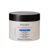 Crema Anticelulita - Efect Intensiv Byothea 500 ml