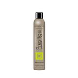 Spray Luciu Protectie Par Prestige 300ml 