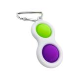 jucarie-push-pop-bubble-fidget-pop-it-breloc-mov-verde-alb-7x4cm-3.jpg