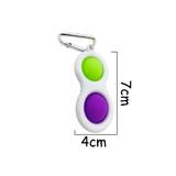 jucarie-push-pop-bubble-fidget-pop-it-breloc-mov-verde-alb-7x4cm-4.jpg