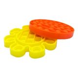 set-2-jucarii-senzoriale-push-pop-bubble-fidget-pop-it-forma-floare-cerc-galben-portocaliu-12-5-cm-3.jpg