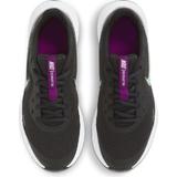 pantofi-sport-femei-nike-revolution-5-power-cw3263-001-38-5-negru-3.jpg