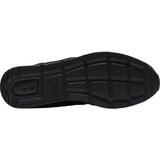 pantofi-sport-barbati-nike-venture-runner-cq4557-002-45-negru-3.jpg