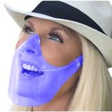 masca-albastru-transparent-de-protectie-policarbonat-reutilizabila-fashion-16x15cm-olimp-2.jpg