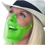 masca-verde-transparenta-de-protectie-policarbonat-reutilizabila-fashion-16x15cm-olimp-3.jpg