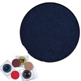 Fard de pleoape color puzzle - film maquillage ombretto compatto nr 39