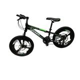 bicicleta-go-kart-20-inch-ginavt-pentru-copii-7-10-ani-janta-aluminiu-3-spite-frana-disc-21-viteze-negru-verde-2.jpg