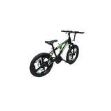 bicicleta-go-kart-20-inch-ginavt-pentru-copii-7-10-ani-janta-aluminiu-3-spite-frana-disc-21-viteze-negru-verde-3.jpg