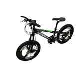 bicicleta-go-kart-20-inch-ginavt-pentru-copii-7-10-ani-janta-aluminiu-3-spite-frana-disc-21-viteze-negru-verde-4.jpg