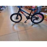 bicicleta-go-kart-20-gf-bike-frana-disc-pentru-copii-cu-varsta-6-10-ani-culoare-negru-cu-albastru-2.jpg