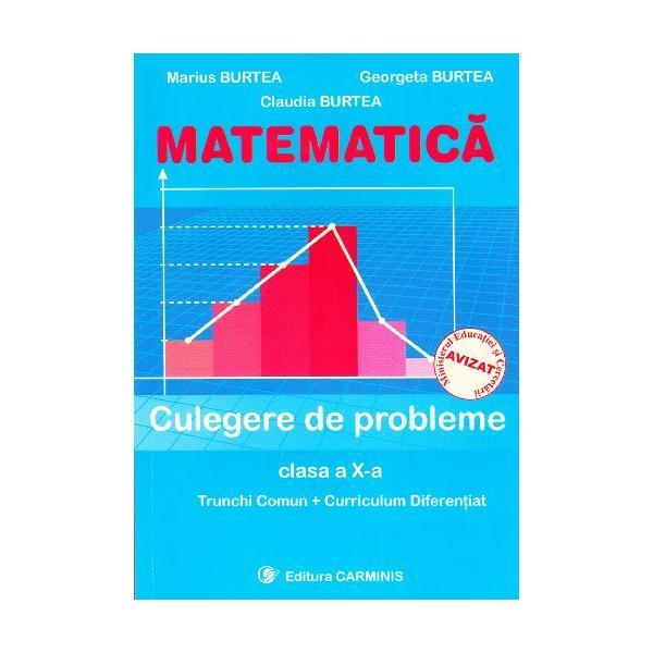 matematica