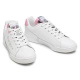 pantofi-sport-femei-pepe-jeans-lambert-moon-pls31143-934-40-alb-3.jpg
