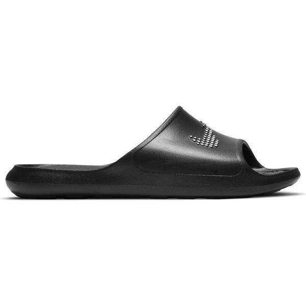 Slapi barbati nike victori one cz5478-001, 41, negru