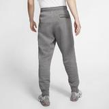 pantaloni-barbati-nike-sportswear-club-fleece-bv2671-071-xl-gri-4.jpg
