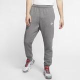 pantaloni-barbati-nike-sportswear-club-fleece-bv2671-071-m-gri-2.jpg