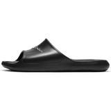 slapi-barbati-nike-victori-one-cz5478-001-40-negru-2.jpg