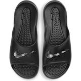 slapi-barbati-nike-victori-one-cz5478-001-40-negru-3.jpg