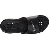 slapi-barbati-nike-victori-one-cz5478-001-40-negru-4.jpg