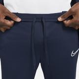 trening-barbati-nike-dri-fit-academy-21-cw6131-451-l-albastru-5.jpg