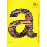 Limba romana. Cartea mea de gramatica - Clasa 7 - Sofia Dobra, editura Grupul Editorial Art