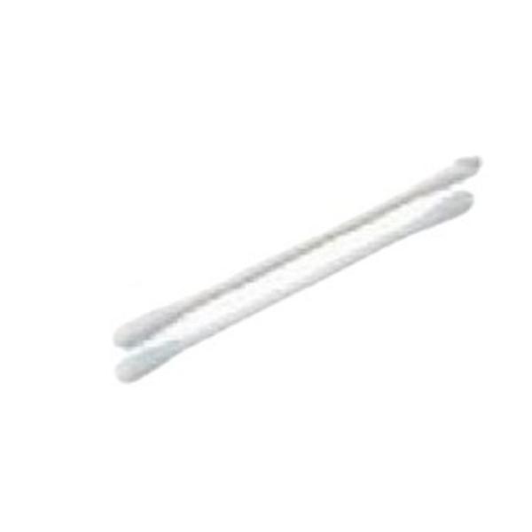 Betisoare de urechi din bumbac comair professional, 1 pachet