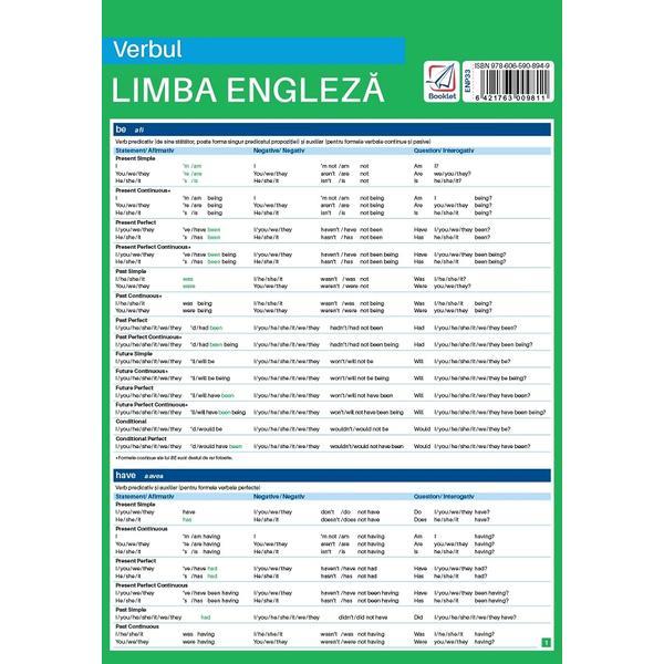 limba-engleza-verbul-editura-booklet-1.jpg