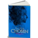 Chosen. Trezirea - Rena Fischer, editura Unicart