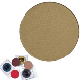 Fard de pleoape color puzzle - film maquillage ombretto compatto nr 42