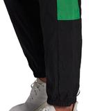 trening-barbati-adidas-sportswear-woven-gn3016-s-negru-5.jpg