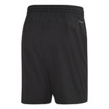 pantaloni-scurti-barbati-adidas-d2m-cool-sho-dw9568-s-negru-2.jpg