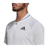 tricou-barbati-adidas-club-rib-tennis-polo-gl5456-s-alb-4.jpg