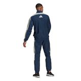 trening-barbati-adidas-sportswear-woven-gn3015-s-albastru-2.jpg