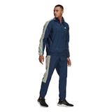 trening-barbati-adidas-sportswear-woven-gn3015-s-albastru-3.jpg