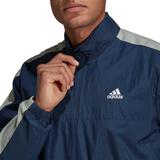 trening-barbati-adidas-sportswear-woven-gn3015-s-albastru-4.jpg
