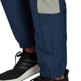 trening-barbati-adidas-sportswear-woven-gn3015-s-albastru-5.jpg