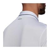 tricou-barbati-adidas-club-rib-tennis-polo-gl5456-m-alb-5.jpg