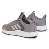 pantofi-sport-barbati-adidas-fluidstreet-fw1702-42-2-3-gri-3.jpg