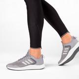 pantofi-sport-barbati-adidas-fluidstreet-fw1702-42-2-3-gri-5.jpg