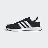 pantofi-sport-barbati-adidas-run-60s-2-0-fz0961-45-1-3-negru-2.jpg