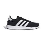 pantofi-sport-barbati-adidas-run-60s-2-0-fz0961-45-1-3-negru-3.jpg