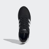 pantofi-sport-barbati-adidas-run-60s-2-0-fz0961-45-1-3-negru-4.jpg