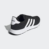 pantofi-sport-barbati-adidas-run-60s-2-0-fz0961-45-1-3-negru-5.jpg