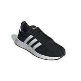 Pantofi sport barbati adidas Run 60S 2.0 FZ0961, 40 2/3, Negru
