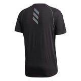 tricou-barbati-adidas-runner-fm7637-m-negru-2.jpg