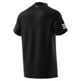 tricou-barbati-adidas-tennis-club-3-stripes-polo-gl5421-s-negru-2.jpg