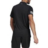 tricou-barbati-adidas-tennis-club-3-stripes-polo-gl5421-s-negru-3.jpg